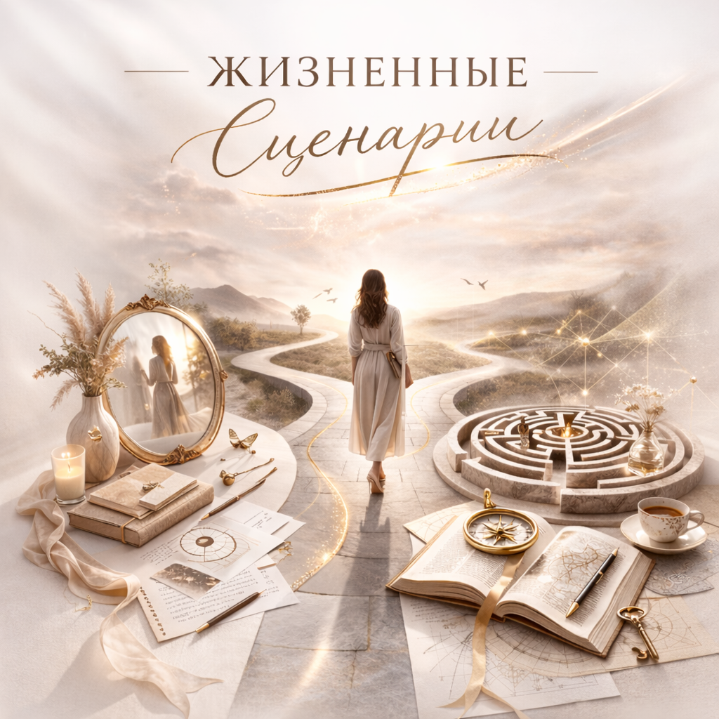 ChatGPT Image 26 февр. 2026 г., 19_58_33